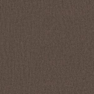 Monolith 15  + 65.00€ 